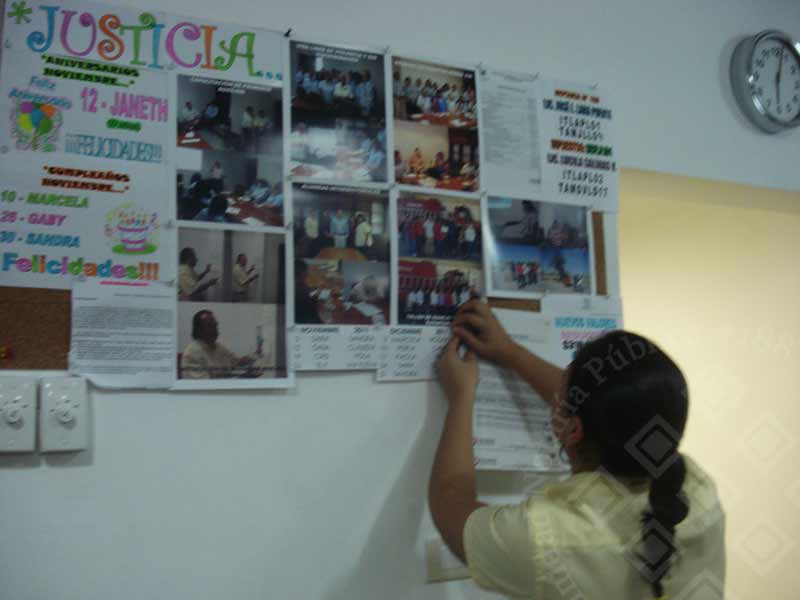 Periodico-mural-2011-4