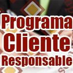 programa-cliente-responsable-nuevo-laredo-tamaulipas-asesorias-100-porciente-gratuitas