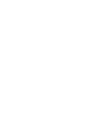 LaRed2