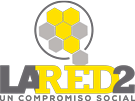 Logotipo-LaRed2-fundacion-comunitaria-nuevo-laredo